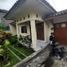 3 Bedroom House for sale in West Jawa, Padalarang, Bandung, West Jawa