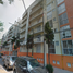 Appartement 3 chambre à vendre à Azcapotzalco, Mexico City, Azcapotzalco