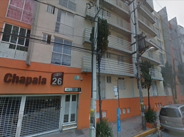 Appartement 3 chambre à vendre à Azcapotzalco, Mexico City, Azcapotzalco