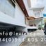  House for rent in Thao Dien, Ho Chi Minh City, Thao Dien, District 2