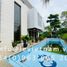  House for rent in Thao Dien, Ho Chi Minh City, Thao Dien, District 2