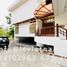  House for rent in Thao Dien, Ho Chi Minh City, Thao Dien, District 2