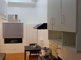  Apartment for sale in Edsa LRT-1, Pasay City, Pasay City