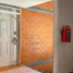 2 Schlafzimmer Wohnung zu verkaufen in Tultitlan, Mexico, Tultitlan