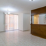 2 Schlafzimmer Wohnung zu verkaufen in Tultitlan, Mexico, Tultitlan