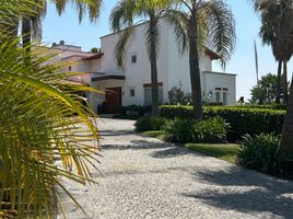 4 Schlafzimmer Villa zu verkaufen in Queretaro, Queretaro, Queretaro, Queretaro
