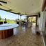 4 Schlafzimmer Villa zu verkaufen in Queretaro, Queretaro, Queretaro, Queretaro