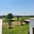 4 Schlafzimmer Villa zu verkaufen in Queretaro, Queretaro, Queretaro, Queretaro