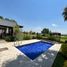 4 Schlafzimmer Villa zu verkaufen in Queretaro, Queretaro, Queretaro, Queretaro