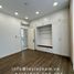 5 Bedroom Villa for rent in Thao Dien, Ho Chi Minh City, Thao Dien, District 2, Ho Chi Minh City