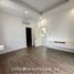 5 Bedroom Villa for rent in Thao Dien, Ho Chi Minh City, Thao Dien, District 2, Ho Chi Minh City