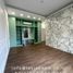5 Bedroom Villa for rent in Thao Dien, Ho Chi Minh City, Thao Dien, District 2, Ho Chi Minh City