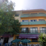 Appartement 3 chambre à vendre à Naucalpan De Juarez, Mexico, Naucalpan De Juarez