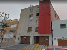 3 Habitación Apartamento en venta en Azcapotzalco, Ciudad de México, Azcapotzalco