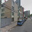 3 Habitación Apartamento en venta en Azcapotzalco, Ciudad de México, Azcapotzalco