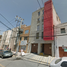 3 Habitación Apartamento en venta en Azcapotzalco, Ciudad de México, Azcapotzalco