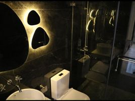 Appartement 2 chambre à vendre à Cebu City, Central Visayas, Cebu City, Cebu, Central Visayas