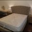 Appartement 2 chambre à vendre à Cebu City, Central Visayas, Cebu City, Cebu, Central Visayas