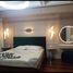 Appartement 2 chambre à vendre à Cebu City, Central Visayas, Cebu City, Cebu, Central Visayas