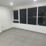 60.46 m² Office for sale in Ecuador, Guayaquil, Guayaquil, Guayas, Ecuador