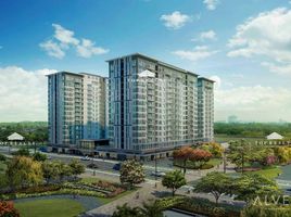2 Habitación Departamento en venta en Taguig City, Metro Manila, Taguig City