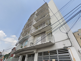 3 Schlafzimmer Appartement zu verkaufen in Tultitlan, Mexico, Tultitlan