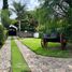 4 Bedroom Quinta for sale in Villa Guerrero Mexico, Villa Guerrero, Mexico, Mexico