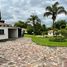 4 Bedroom Quinta for sale in Villa Guerrero Mexico, Villa Guerrero, Mexico, Mexico