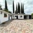 4 Bedroom Quinta for sale in Villa Guerrero Mexico, Villa Guerrero, Mexico, Mexico