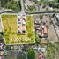  Land for rent in Ungasan, Bali, Ungasan, Badung, Bali