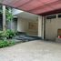 4 Bedroom Villa for rent in Thao Dien, Ho Chi Minh City, Thao Dien, District 2, Ho Chi Minh City