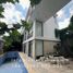 4 Bedroom Villa for rent in Thao Dien, Ho Chi Minh City, Thao Dien, District 2, Ho Chi Minh City