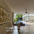 4 Bedroom Villa for rent in Thao Dien, Ho Chi Minh City, Thao Dien, District 2, Ho Chi Minh City