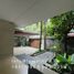 4 Bedroom Villa for rent in Thao Dien, Ho Chi Minh City, Thao Dien, District 2, Ho Chi Minh City