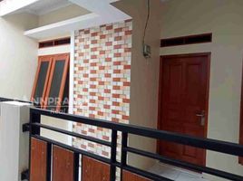 2 Bedroom House for sale in Pancoranmas, Bogor, Pancoranmas