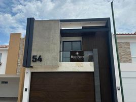 4 Schlafzimmer Haus zu verkaufen in Culiacan, Sinaloa, Culiacan, Sinaloa