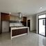 4 Schlafzimmer Haus zu verkaufen in Culiacan, Sinaloa, Culiacan, Sinaloa