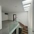 4 Schlafzimmer Haus zu verkaufen in Culiacan, Sinaloa, Culiacan, Sinaloa
