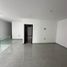 4 Schlafzimmer Haus zu verkaufen in Culiacan, Sinaloa, Culiacan, Sinaloa