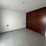 4 Schlafzimmer Haus zu verkaufen in Culiacan, Sinaloa, Culiacan, Sinaloa