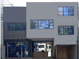 8 Bedroom House for sale in Azcapotzalco, Mexico City, Azcapotzalco, Mexico City