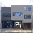 8 Bedroom House for sale in Azcapotzalco, Mexico City, Azcapotzalco, Mexico City