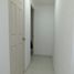 8 Bedroom House for sale in Azcapotzalco, Mexico City, Azcapotzalco, Mexico City