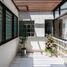 8 Bedroom House for sale in Azcapotzalco, Mexico City, Azcapotzalco, Mexico City
