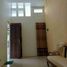 2 Kamar Rumah for rent in East Jawa, Benowo, Surabaya, East Jawa