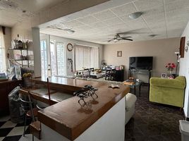 Maison 9 chambre à vendre à Cuauhtemoc, Mexico City, Cuauhtemoc