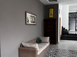 4 Bedroom Villa for rent in Thao Dien, Ho Chi Minh City, Thao Dien, District 2, Ho Chi Minh City