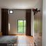 4 Bedroom Villa for rent in Thao Dien, Ho Chi Minh City, Thao Dien, District 2, Ho Chi Minh City