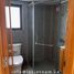 4 Bedroom Villa for rent in Thao Dien, Ho Chi Minh City, Thao Dien, District 2, Ho Chi Minh City