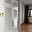 4 Bedroom Villa for rent in Thao Dien, Ho Chi Minh City, Thao Dien, District 2, Ho Chi Minh City